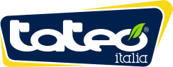 logo_tateo